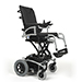 Navix rearwheeldrive - C30 - with lift upwards.jpg